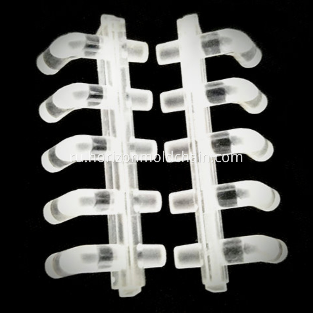 Automotive interior injection mold custo124